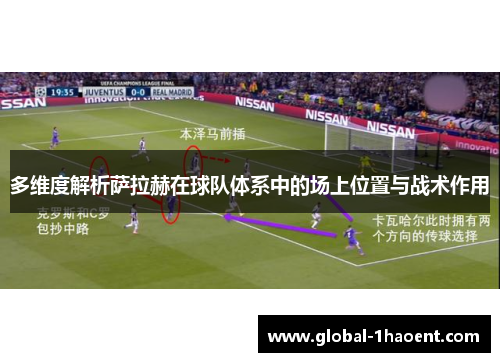 多维度解析萨拉赫在球队体系中的场上位置与战术作用