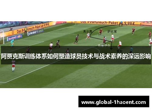 阿贾克斯训练体系如何塑造球员技术与战术素养的深远影响 阿贾克斯训练体系如何塑造球员技术与战术素养的深远影响