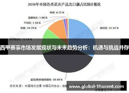 西甲赛事市场发展现状与未来趋势分析:机遇与挑战并存 西甲赛事市场发展现状与未来趋势分析:机遇与挑战并存